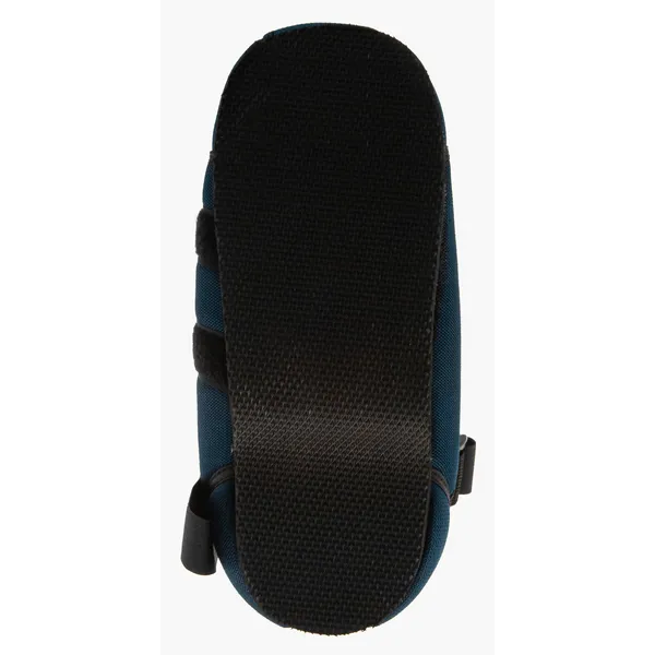 Терапевтическая обувь 09-110