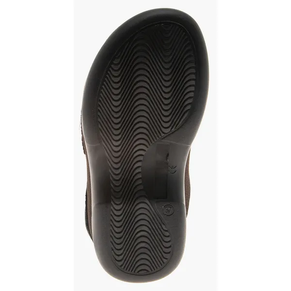 ТЕРАПЕВТИЧЕСКАЯ ОБУВЬ 09-114