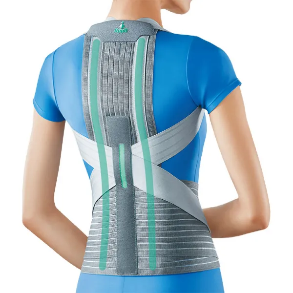 Корректор осанки (реклинатор) ОРРО 2356