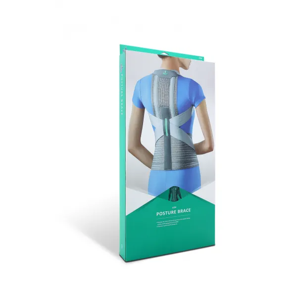 Корректор осанки (реклинатор) ОРРО 2356