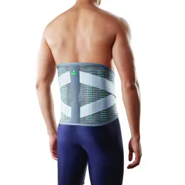 Бандаж на поясничный отдел позвоночника Oppo 2369