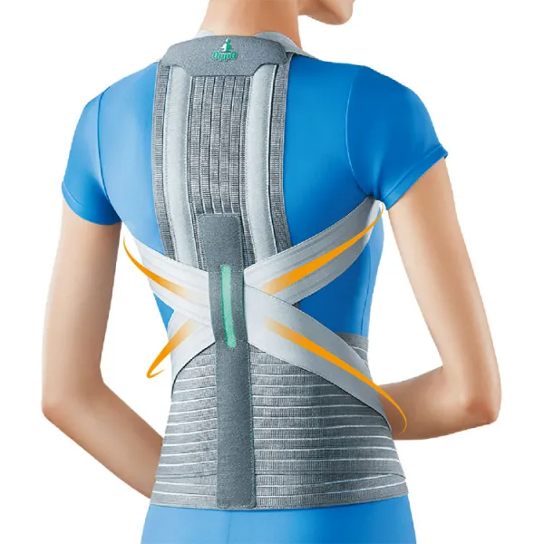 Корректор осанки (реклинатор) ОРРО 2356