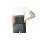 Бандаж для пояснично-крестцового отдела позвоночника средней степени фиксации АТ53052