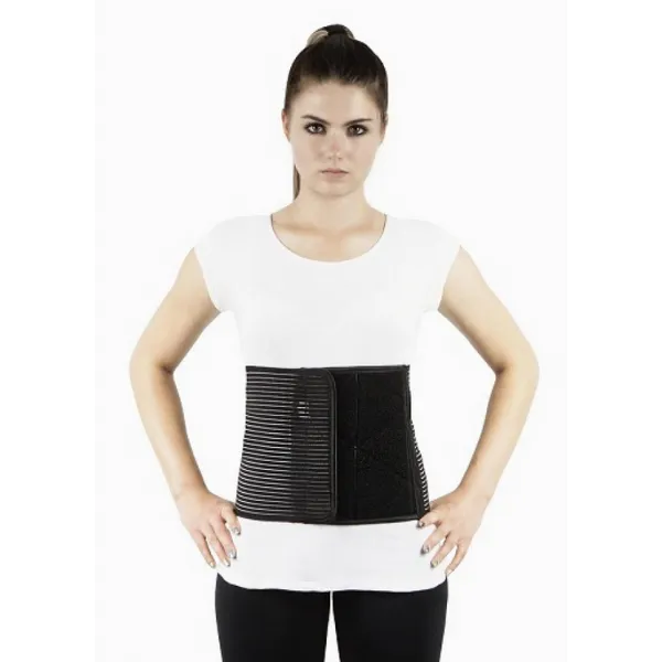 Ортез абдоминальный АТ04602 Ортез абдоминальный АТ04602
