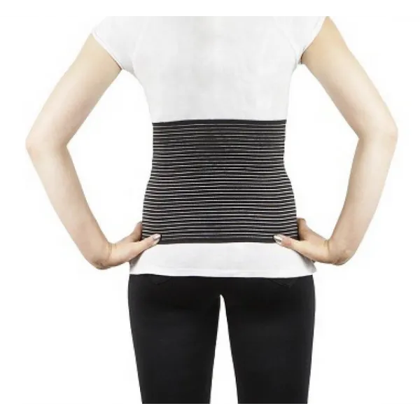 Ортез абдоминальный АТ04602 Ортез абдоминальный АТ04602