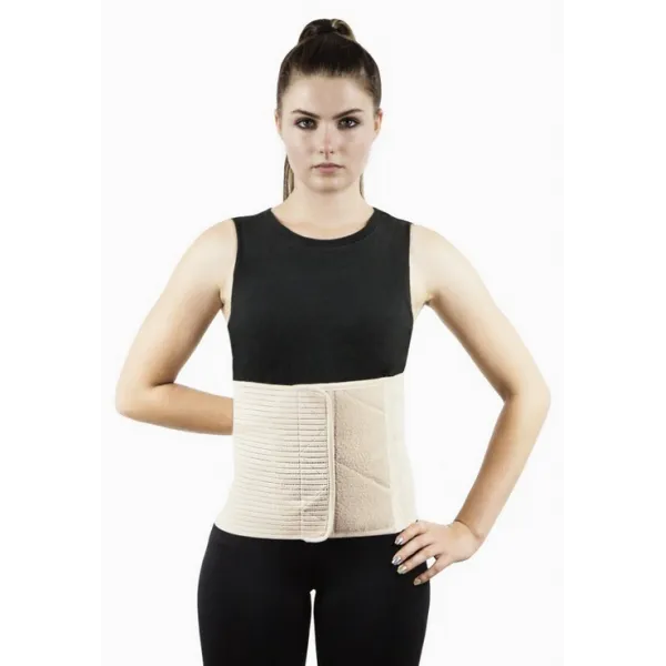 Ортез абдоминальный АТ04602 Ортез абдоминальный АТ04602
