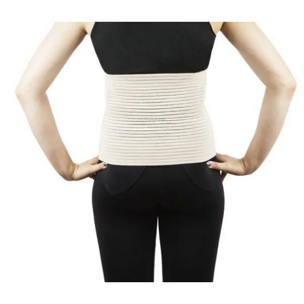 Ортез абдоминальный АТ04602 Ортез абдоминальный АТ04602