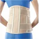 Бандаж пояснично-крестцовый ОРРО 2163-15 (высота - 38,7 см)