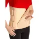 Корсет ортопедический пояснично-крестцовый MEK 3005