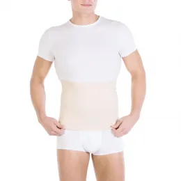 Бандаж противорадикулитный согревающий Т-1686 