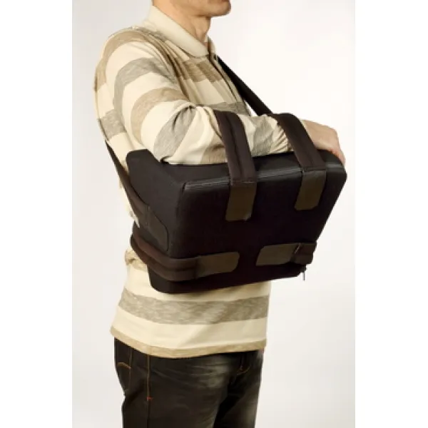 Подушка абдукционная ПИО-48