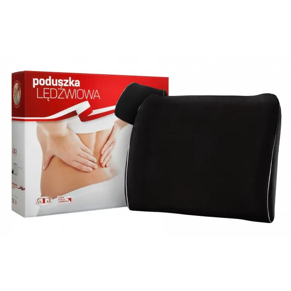 Подушка с эффектом "памяти", АТ03003