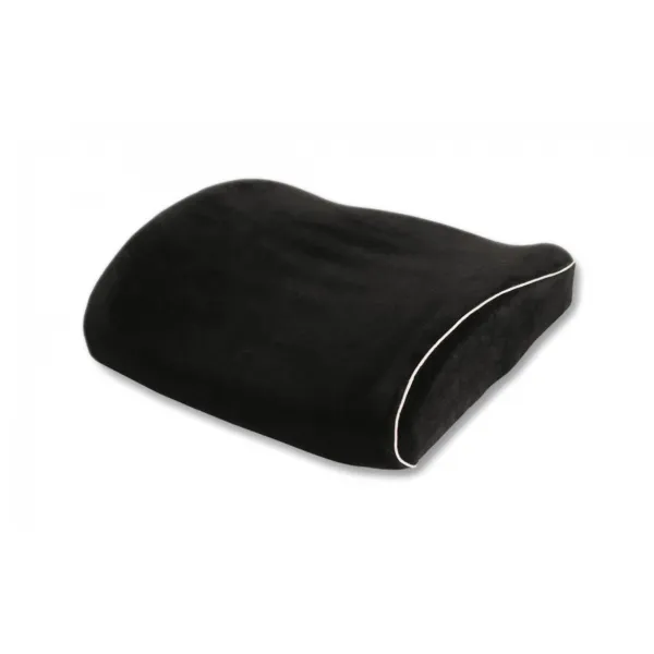 Подушка с эффектом "памяти", АТ03003