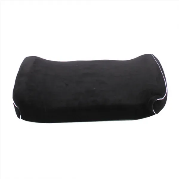 Подушка с эффектом "памяти", АТ03003