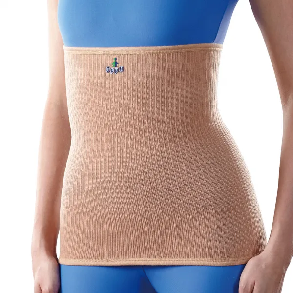 Бандаж, послеоперационный (абдоминальный) ОРРО 2162