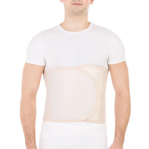 Бандаж послеоперационный Т.26.03 (Т-1333)