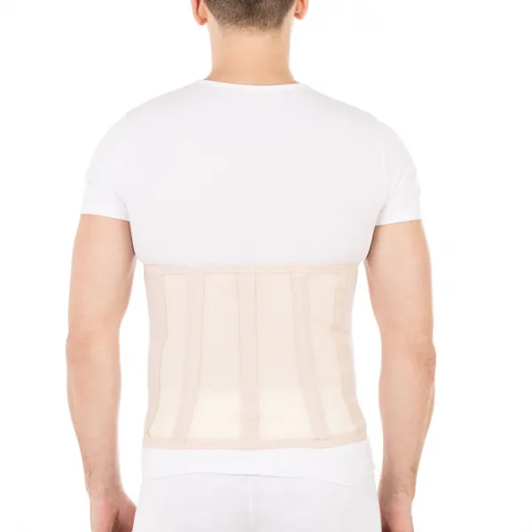 Бандаж послеоперационный Т.26.03 (Т-1333)