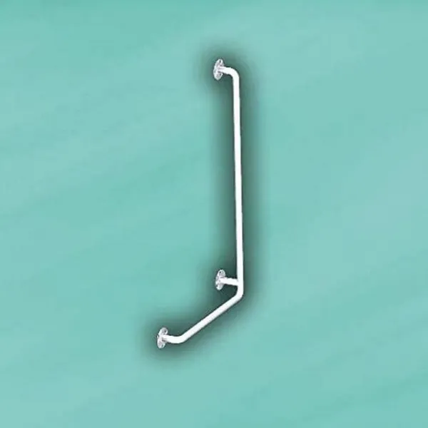 Поручень Antar UKL-800/400