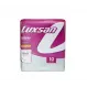 Пеленки впитывающие LUXSAN Premium/Extra