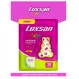 Пеленки LUXSAN Baby Premium впитывающая для детей с рисунком