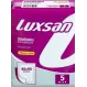 Пеленки впитывающие LUXSAN Premium/Extra