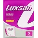 Пеленки впитывающие LUXSAN Premium/Extra