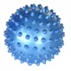 Мячик «колючий» для реабилитации массажный ATCP