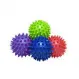 Мячик «колючий» для реабилитации массажный ATCP