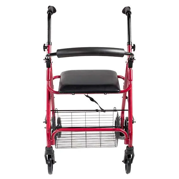 Ролятор RollPush Ролятор RollPush