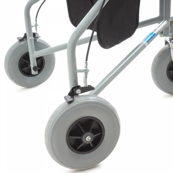 Ролятор R Trio Ролятор R Trio