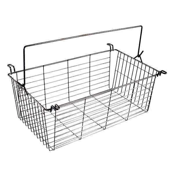 Ролятор RollPush Ролятор RollPush