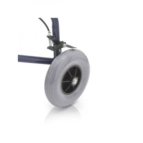 Ходунки-роллаторы Армед FS969H