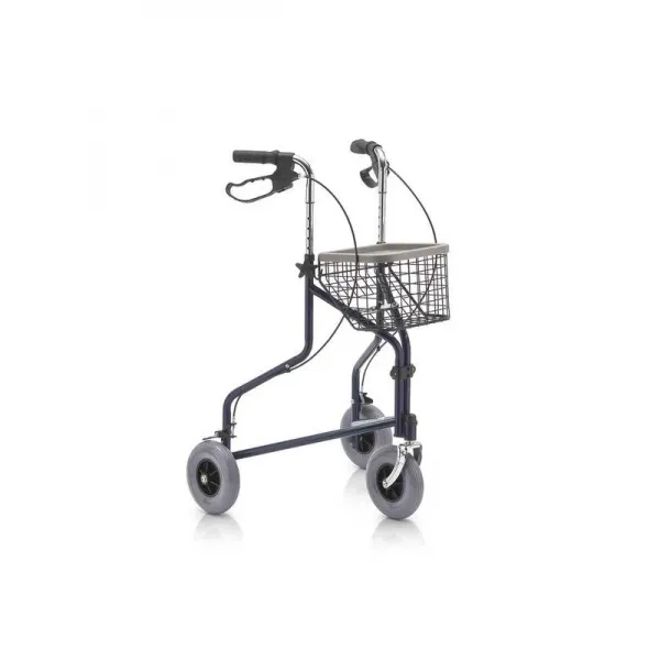 Ходунки-роллаторы Армед FS969H