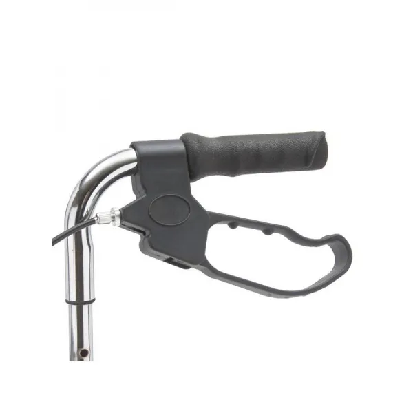 Ходунки-роллаторы Армед FS969H