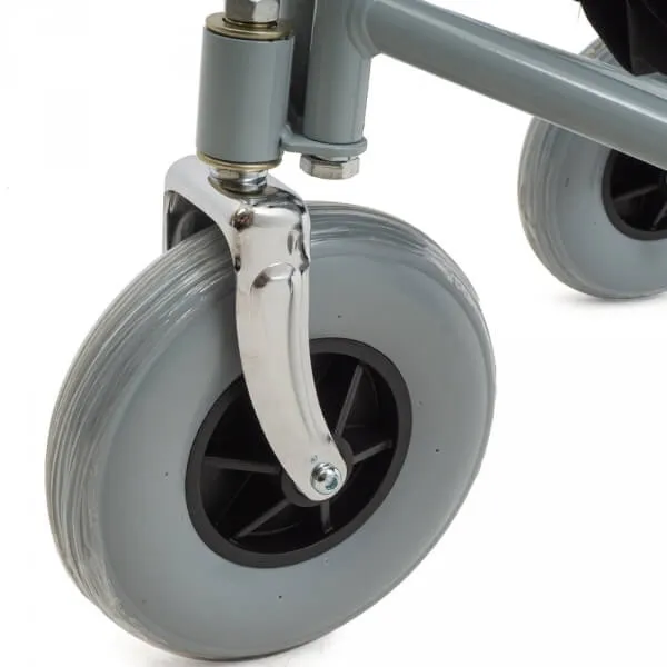 Ролятор R Trio Ролятор R Trio