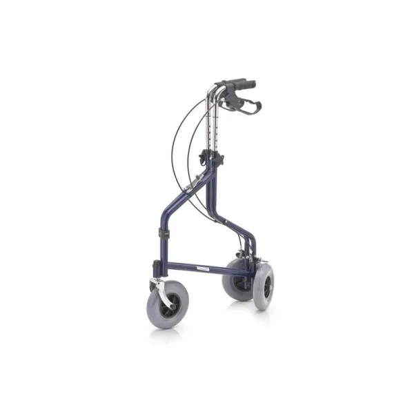 Ходунки-роллаторы Армед FS969H