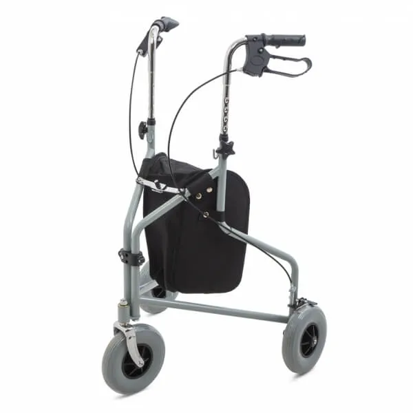 Ролятор R Trio Ролятор R Trio