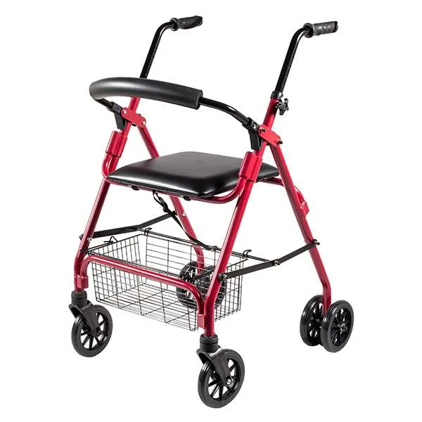 Ролятор RollPush Ролятор RollPush