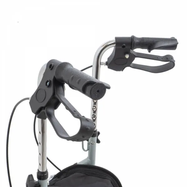 Ролятор R Trio Ролятор R Trio