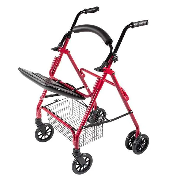 Ролятор RollPush Ролятор RollPush