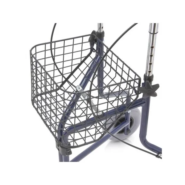 Ходунки-роллаторы Армед FS969H