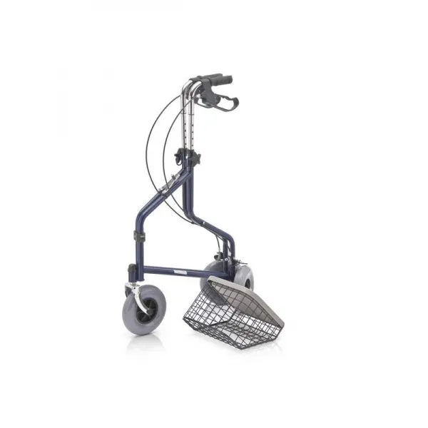 Ходунки-роллаторы Армед FS969H