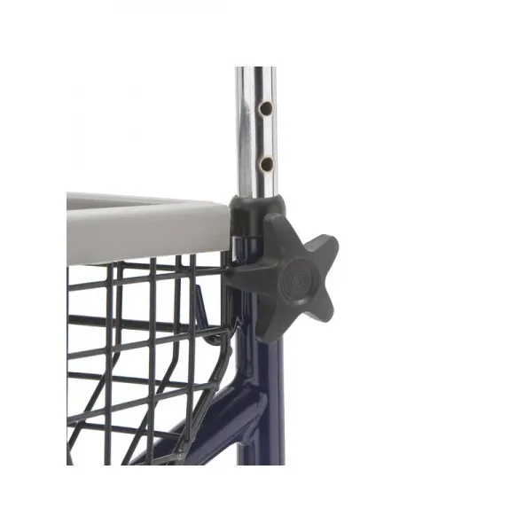 Ходунки-роллаторы Армед FS969H