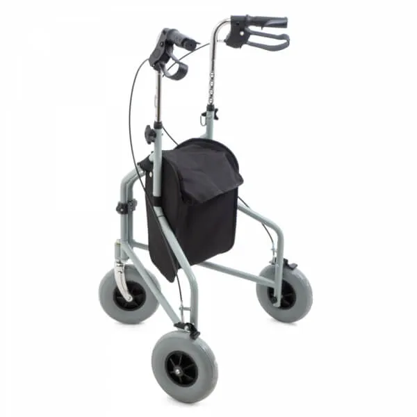 Ролятор R Trio Ролятор R Trio