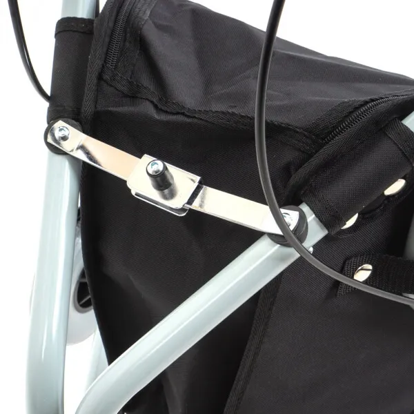 Ролятор R Trio Ролятор R Trio