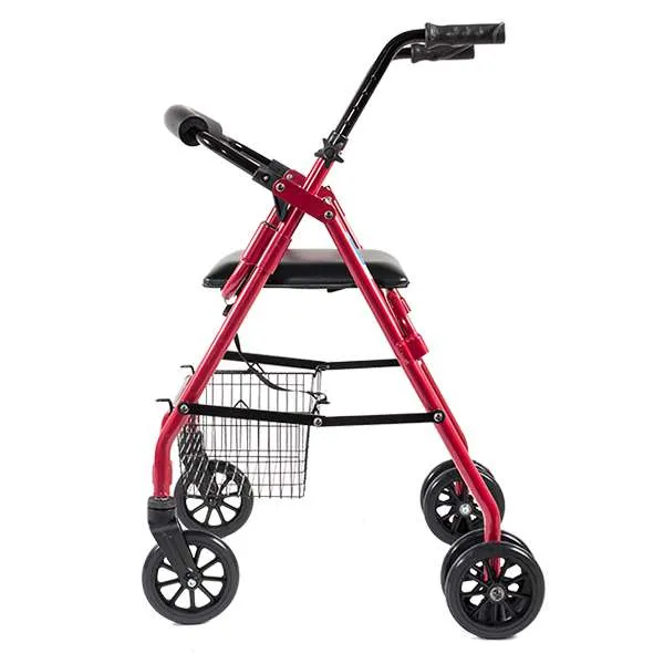 Ролятор RollPush Ролятор RollPush