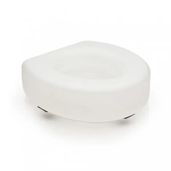 Сиденье (насадка) для унитаза Доброта С60050