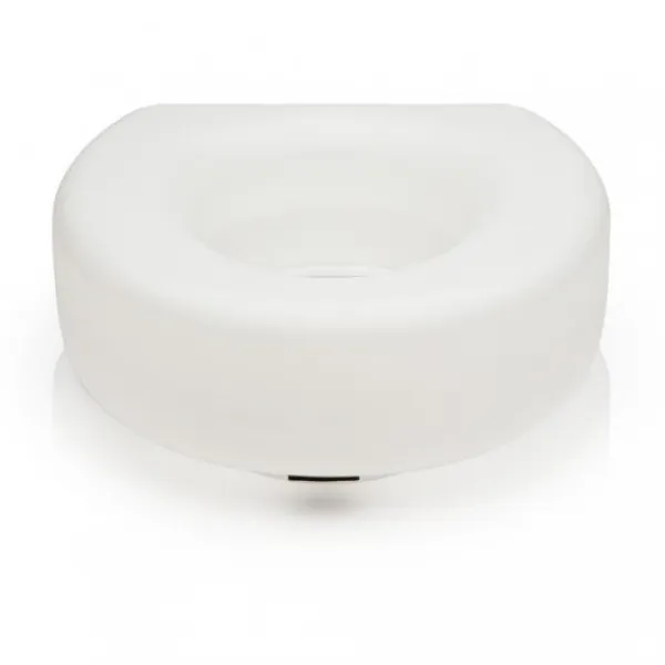 Сиденье (насадка) для унитаза Доброта С60050