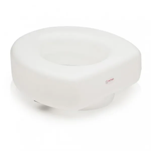 Сиденье (насадка) для унитаза Доброта С60050