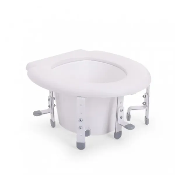 Сиденье на унитаз Армед